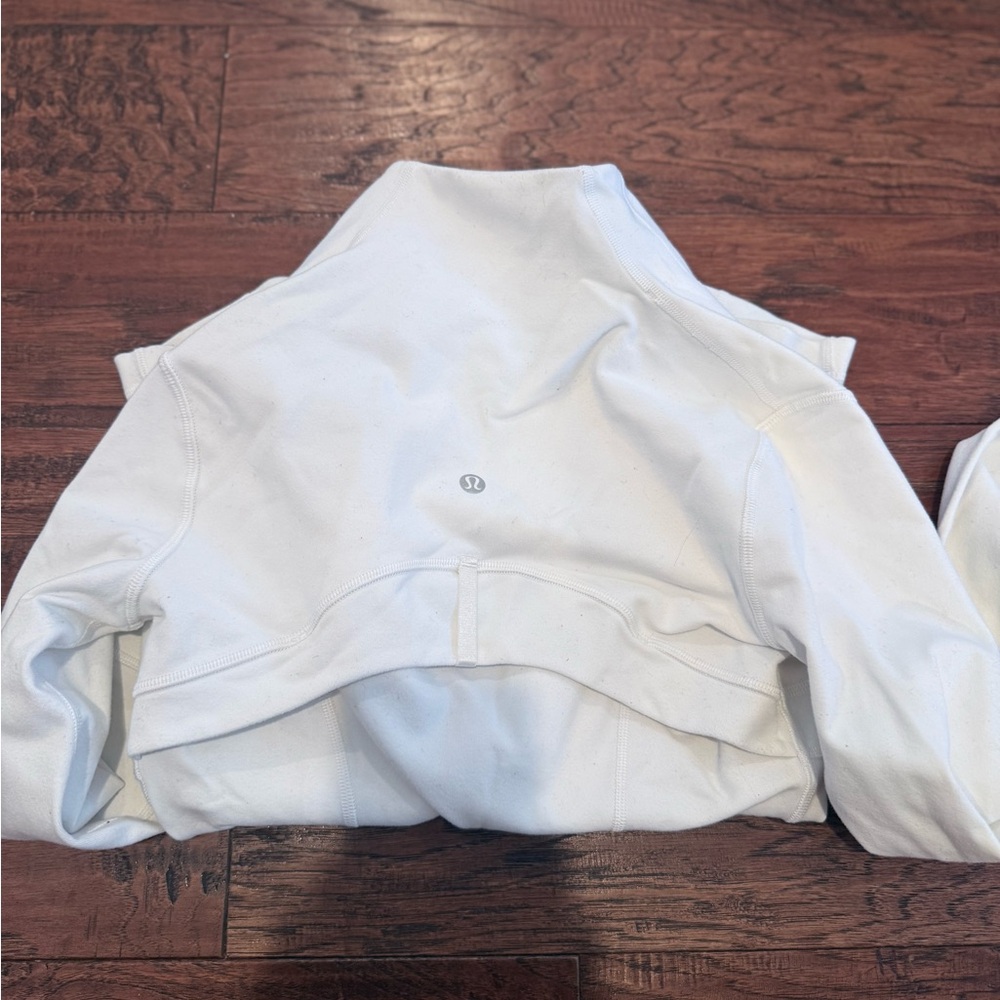 Lululemon define jacket - image 4